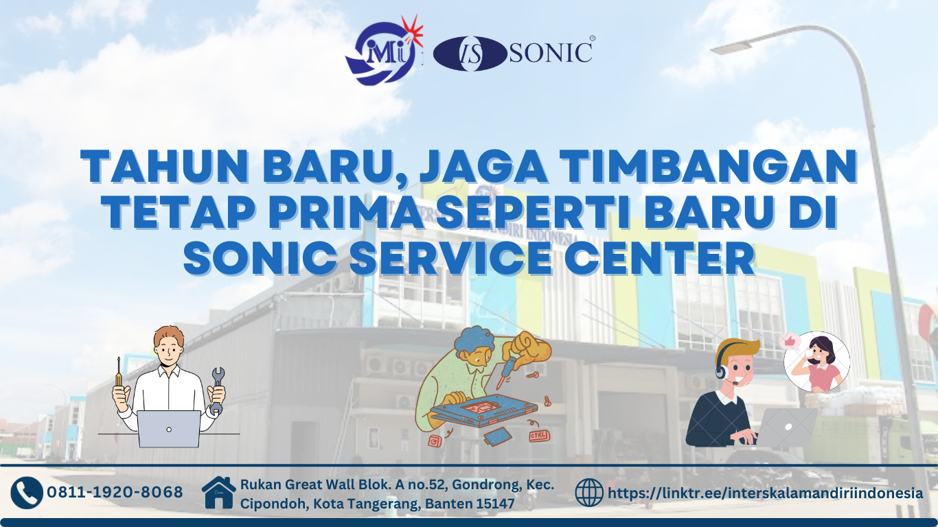 Gambar Artikel